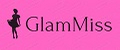 GlamMiss