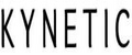 KYNETIC