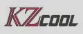 KZ COOL