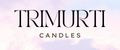 Аналитика бренда TRIMURTI CANDLES на Wildberries