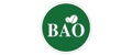 Аналитика бренда BAO на Wildberries
