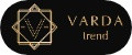 VARDA_TREND