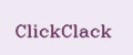 ClickClack