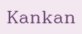 kankan