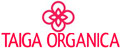 TAIGA ORGANICA