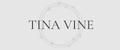 TINA VINE