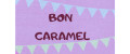 BON CARAMEL