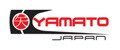 Yamato