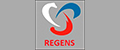 REGENS