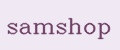 samshop