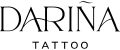 daritattoo