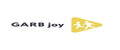 Garb_Joy