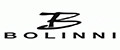 Bolinni