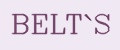 belt`s