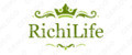 RichiLife