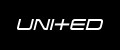 UNITED SPORTSWEAR