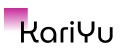 KariYu