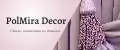 PolMira Decor