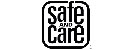 Аналитика бренда Safe and Care на Wildberries