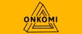 Onkomi Clipper