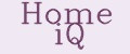 Home iQ