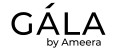 GALA by Ameera