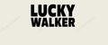 LUCKY WALKER