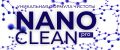 NanoClean-pro