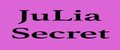 JuLiya Secret