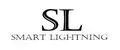 Smart Lightning