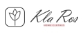 Kla Ros