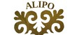 ALIPO