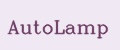 AutoLamp