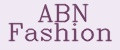 ABN Fashion