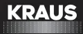 KRAUS Home