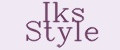 Iks Style