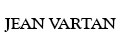 JEAN VARTAN
