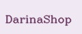 DarinaShop