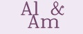 Аналитика бренда Al&Am на Wildberries