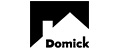 Domick