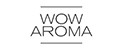 Аналитика бренда WOW AROMA на Wildberries