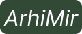 ArhiMir