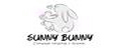 Аналитика бренда SUNNY BUNNY KIDS на Wildberries