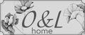 O&L_home
