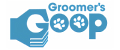 GROOMER'S GOOP