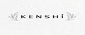 KENSHI STORE