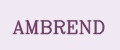 AMBREND