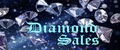 Аналитика бренда Diamond Sales на Wildberries