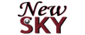 New_SKY