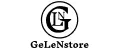 GeLeN Store